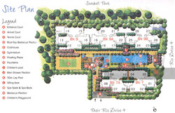 The Esparis (D18), Condominium #191767162